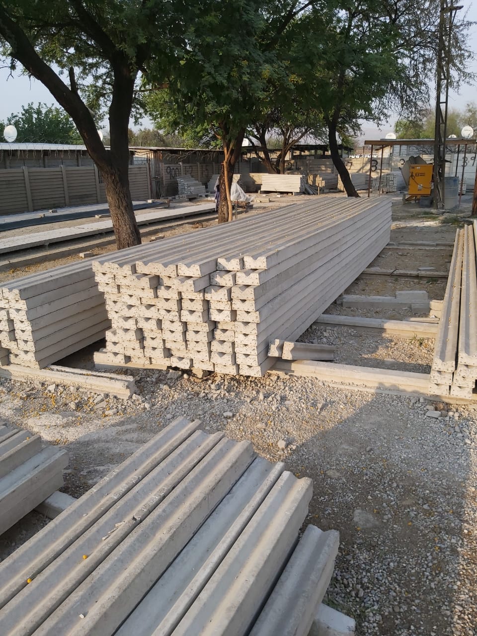 Lintels2