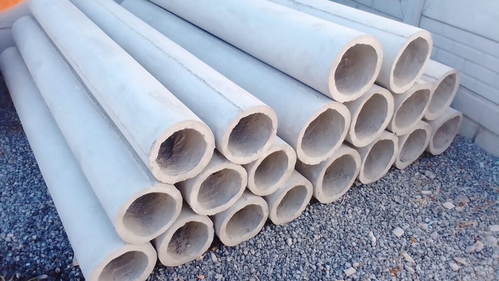 Pillars1