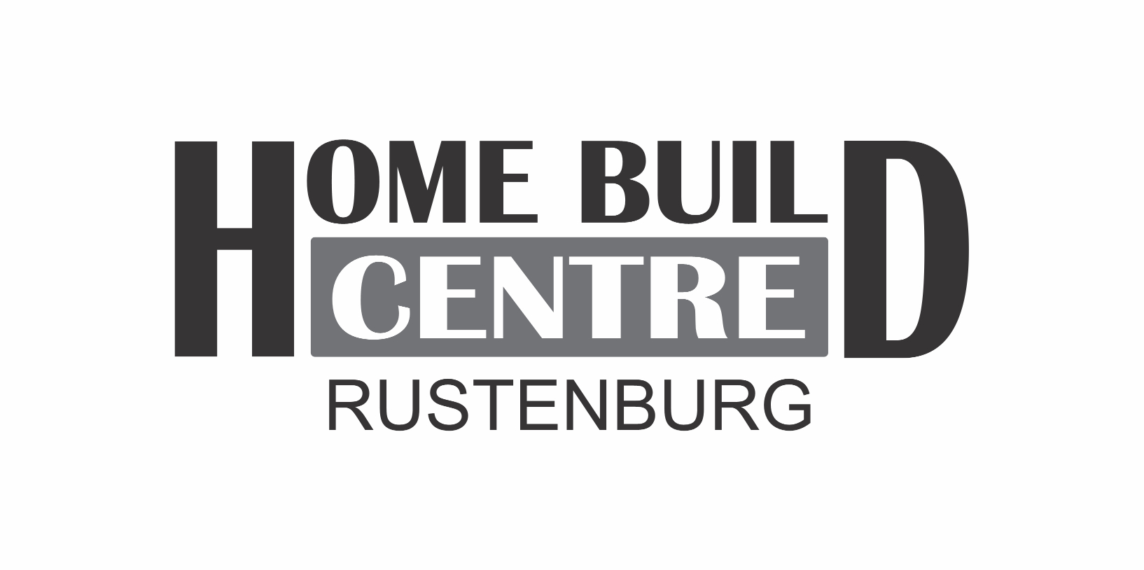 HomeBuildCentre