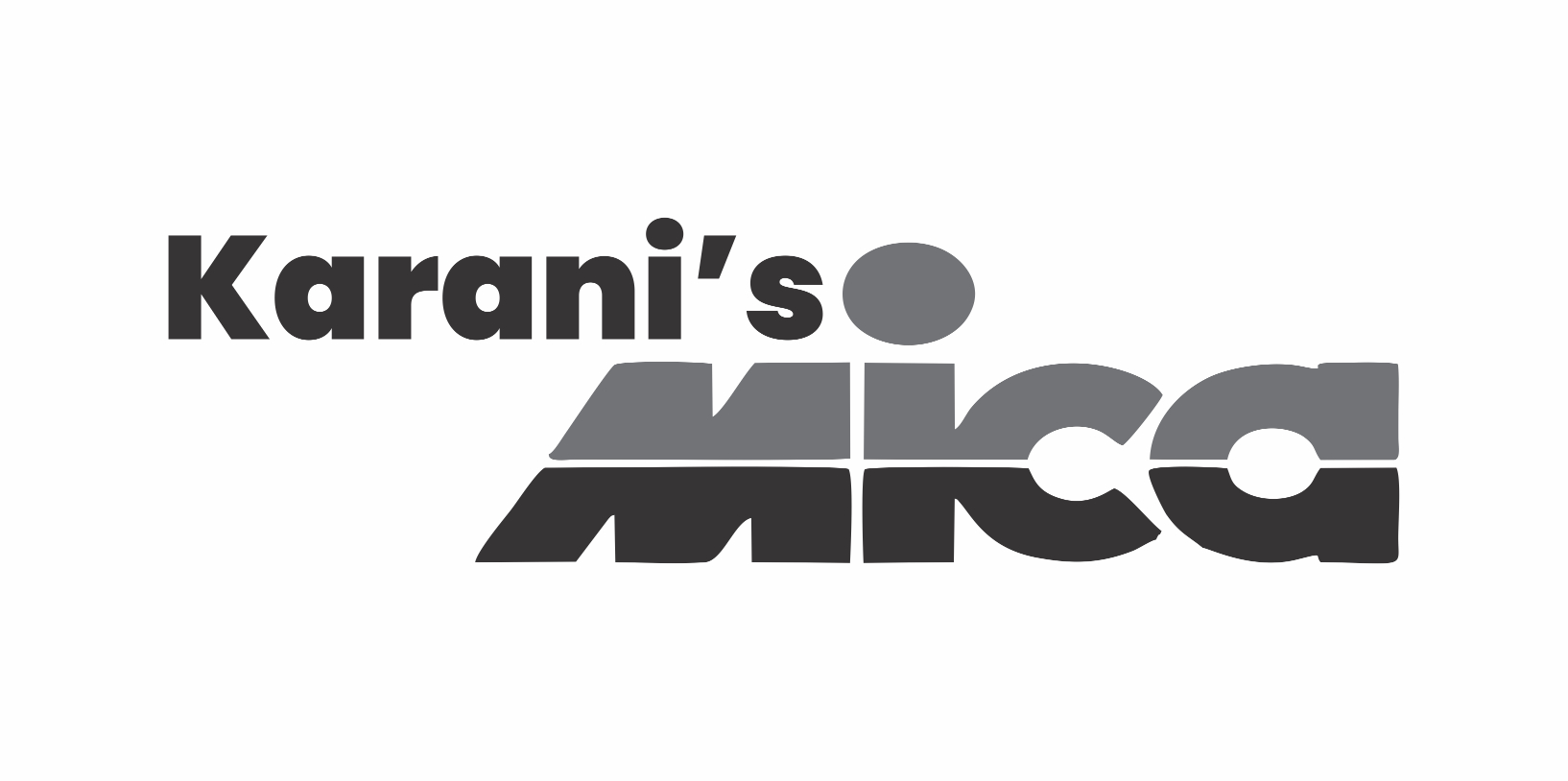 Mica